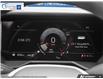 2026 GMC Acadia Elevation (Stk: 26-351) in Brockville - Image 14 of 25