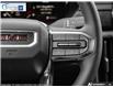 2026 GMC Acadia Elevation (Stk: 26-351) in Brockville - Image 15 of 25