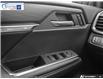 2026 GMC Acadia Elevation (Stk: 26-351) in Brockville - Image 16 of 25