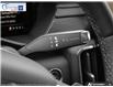 2026 GMC Acadia Elevation (Stk: 26-351) in Brockville - Image 17 of 25