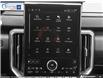 2026 GMC Acadia Elevation (Stk: 26-351) in Brockville - Image 18 of 25