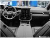 2026 GMC Acadia Elevation (Stk: 26-351) in Brockville - Image 21 of 25