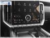 2026 GMC Acadia Elevation (Stk: 26-351) in Brockville - Image 23 of 25