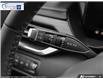2026 GMC Acadia Elevation (Stk: 26-351) in Brockville - Image 24 of 25