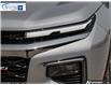 2026 Chevrolet Traverse Z71 (Stk: 26-352) in Brockville - Image 9 of 24