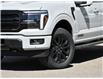 2026 Ford F-150 Lariat (Stk: F62329) in GEORGETOWN - Image 2 of 26