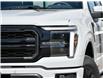 2026 Ford F-150 Lariat (Stk: F62329) in GEORGETOWN - Image 3 of 26