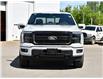 2026 Ford F-150 Lariat (Stk: F62329) in GEORGETOWN - Image 4 of 26