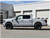 2026 Ford F-150 Lariat (Stk: F62329) in GEORGETOWN - Image 5 of 26