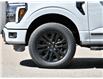 2026 Ford F-150 Lariat (Stk: F62329) in GEORGETOWN - Image 6 of 26