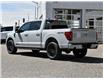 2026 Ford F-150 Lariat (Stk: F62329) in GEORGETOWN - Image 7 of 26