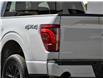 2026 Ford F-150 Lariat (Stk: F62329) in GEORGETOWN - Image 8 of 26