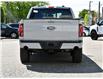 2026 Ford F-150 Lariat (Stk: F62329) in GEORGETOWN - Image 9 of 26