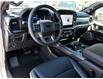 2026 Ford F-150 Lariat (Stk: F62329) in GEORGETOWN - Image 12 of 26