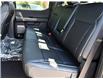 2026 Ford F-150 Lariat (Stk: F62329) in GEORGETOWN - Image 21 of 26