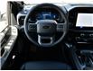 2026 Ford F-150 Lariat (Stk: F62329) in GEORGETOWN - Image 22 of 26