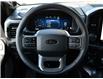 2026 Ford F-150 Lariat (Stk: F62329) in GEORGETOWN - Image 23 of 26