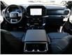 2026 Ford F-150 Lariat (Stk: F62329) in GEORGETOWN - Image 26 of 26