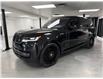 2023 Land Rover Range Rover P400 SE (Stk: A9160) in Saint-Eustache - Image 1 of 39