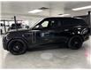 2023 Land Rover Range Rover P400 SE (Stk: A9160) in Saint-Eustache - Image 2 of 39
