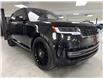 2023 Land Rover Range Rover P400 SE (Stk: A9160) in Saint-Eustache - Image 5 of 39