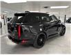 2023 Land Rover Range Rover P400 SE (Stk: A9160) in Saint-Eustache - Image 3 of 39