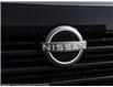 2026 Nissan Kicks SV (Stk: 36467) in London - Image 9 of 26