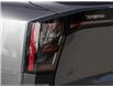 2026 Nissan Kicks SV (Stk: 36467) in London - Image 11 of 26