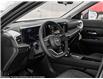 2026 Nissan Kicks SV (Stk: 36467) in London - Image 12 of 26