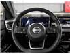 2026 Nissan Kicks SV (Stk: 36467) in London - Image 13 of 26