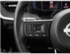 2026 Nissan Kicks SV (Stk: 36467) in London - Image 15 of 26