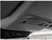 2026 Nissan Kicks SV (Stk: 36467) in London - Image 19 of 26