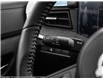 2026 Nissan Kicks SV (Stk: 36467) in London - Image 25 of 26