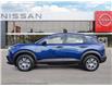 2026 Nissan Kicks S (Stk: 36463) in London - Image 3 of 26