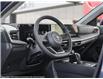 2026 Nissan Kicks S (Stk: 36463) in London - Image 12 of 26