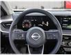 2026 Nissan Kicks S (Stk: 36463) in London - Image 13 of 26
