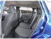 2026 Nissan Kicks S (Stk: 36463) in London - Image 21 of 26