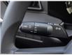 2026 Nissan Kicks S (Stk: 36463) in London - Image 25 of 26