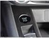 2026 Nissan Kicks S (Stk: 36463) in London - Image 26 of 26