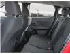 2026 Nissan Kicks S (Stk: 36465) in London - Image 20 of 25