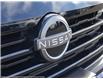 2026 Nissan Kicks SV (Stk: 36468) in London - Image 9 of 25