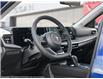2026 Nissan Kicks SV (Stk: 36468) in London - Image 11 of 25