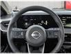 2026 Nissan Kicks SV (Stk: 36468) in London - Image 12 of 25