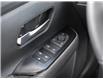 2026 Nissan Kicks SV (Stk: 36468) in London - Image 15 of 25
