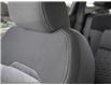 2026 Nissan Kicks SV (Stk: 36468) in London - Image 19 of 25