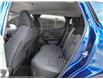 2026 Nissan Kicks SV (Stk: 36468) in London - Image 20 of 25