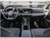 2026 Nissan Kicks SV (Stk: 36468) in London - Image 21 of 25