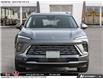 2026 Buick Envision Preferred (Stk: D076015) in WHITBY - Image 2 of 26
