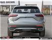 2026 Buick Envision Preferred (Stk: D076015) in WHITBY - Image 5 of 26