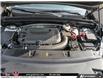 2026 Buick Envision Preferred (Stk: D076015) in WHITBY - Image 6 of 26